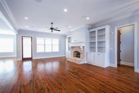 133 Harbor View Dr, Madison, MS 39110 photo 5