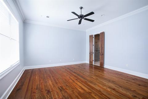 133 Harbor View Dr, Madison, MS 39110 photo 9