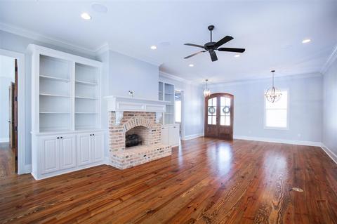 133 Harbor View Dr, Madison, MS 39110 photo 6