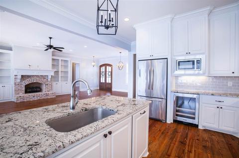 133 Harbor View Dr, Madison, MS 39110 photo 8