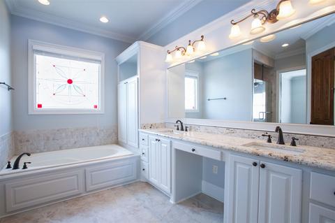 133 Harbor View Dr, Madison, MS 39110 photo 10