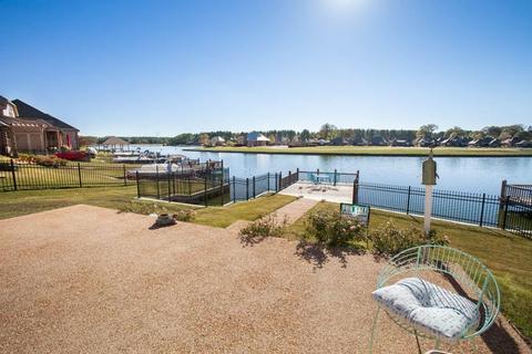 133 Harbor View Dr, Madison, MS 39110 photo 15
