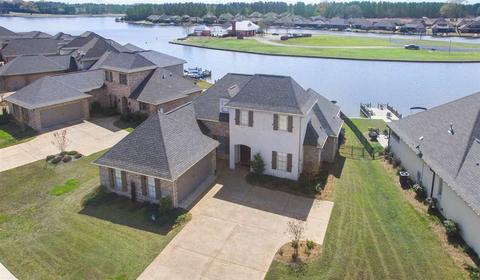 133 Harbor View Dr, Madison, MS 39110 photo 2