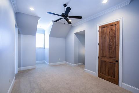 133 Harbor View Dr, Madison, MS 39110 photo 11