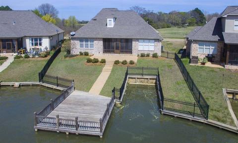 133 Harbor View Dr, Madison, MS 39110 photo 4