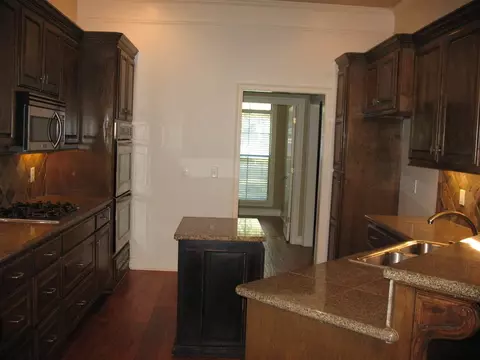 1125 Martingale Dr, Jackson, MS 39206 photo 42
