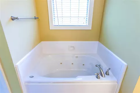 1125 Martingale Dr, Jackson, MS 39206 photo 23