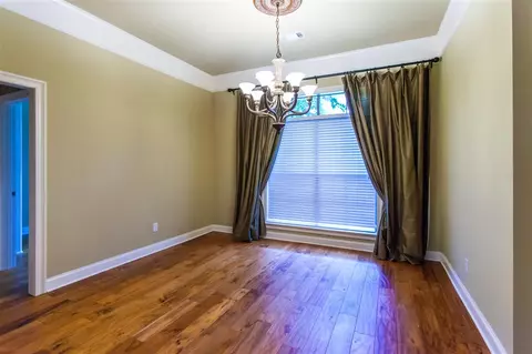 1125 Martingale Dr, Jackson, MS 39206 photo 6