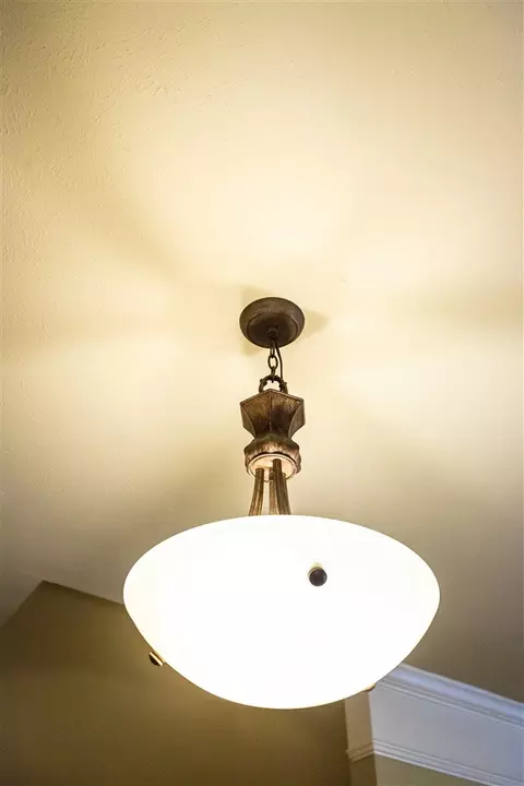 1125 Martingale Dr, Jackson, MS 39206 photo 5
