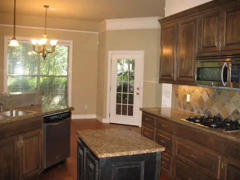 1125 Martingale Dr, Jackson, MS 39206 photo 40