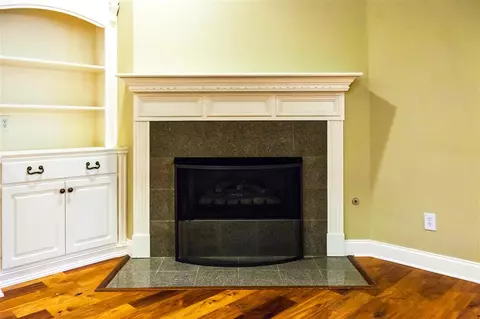 1125 Martingale Dr, Jackson, MS 39206 photo 7