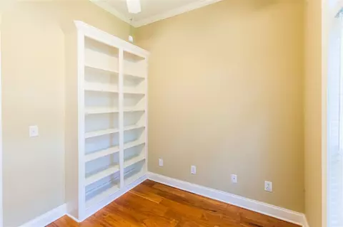 1125 Martingale Dr, Jackson, MS 39206 photo 19