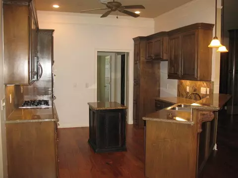 1125 Martingale Dr, Jackson, MS 39206 photo 13