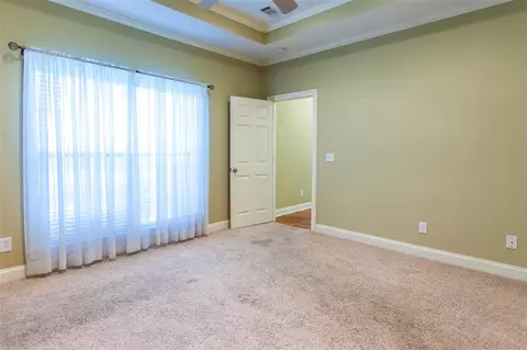 1125 Martingale Dr, Jackson, MS 39206 photo 22