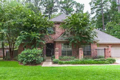 1125 Martingale Dr, Jackson, MS 39206 photo 1
