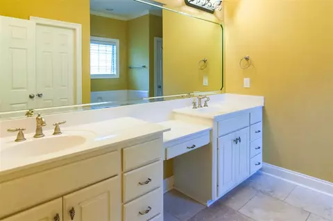 1125 Martingale Dr, Jackson, MS 39206 photo 27