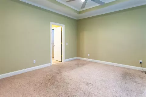 1125 Martingale Dr, Jackson, MS 39206 photo 21