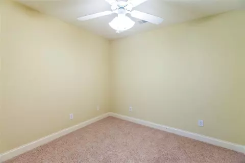 1125 Martingale Dr, Jackson, MS 39206 photo 34