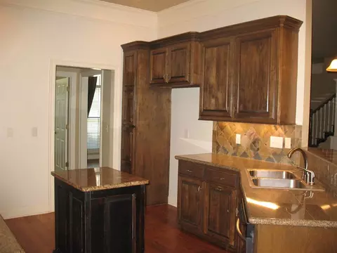 1125 Martingale Dr, Jackson, MS 39206 photo 41