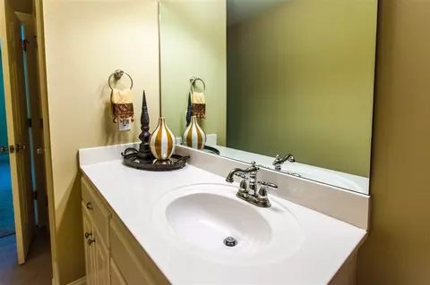 1125 Martingale Dr, Jackson, MS 39206 photo 31