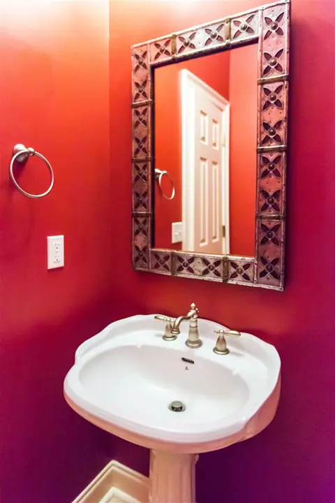 1125 Martingale Dr, Jackson, MS 39206 photo 20