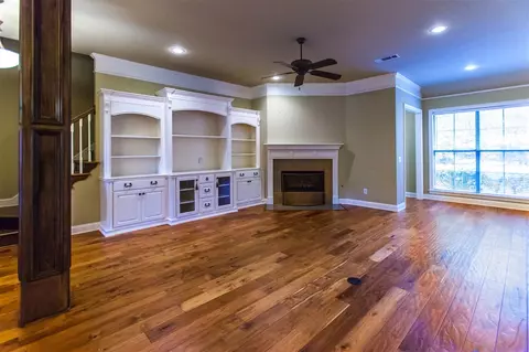 1125 Martingale Dr, Jackson, MS 39206 photo 3