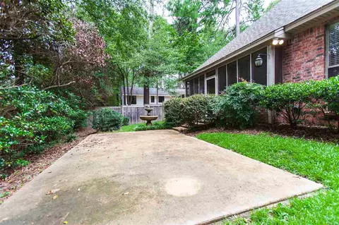 1125 Martingale Dr, Jackson, MS 39206 photo 37