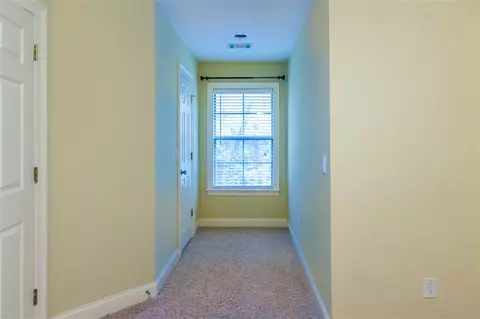 1125 Martingale Dr, Jackson, MS 39206 photo 35