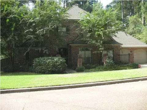 1125 Martingale Dr, Jackson, MS 39206 photo 39