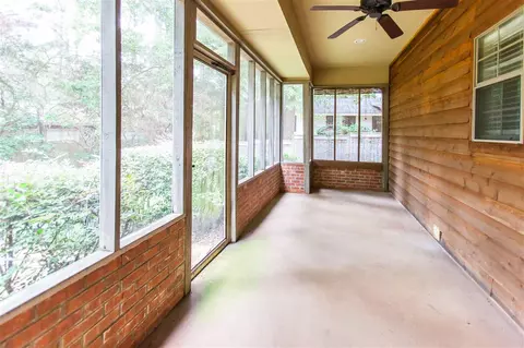 1125 Martingale Dr, Jackson, MS 39206 photo 36