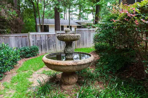 1125 Martingale Dr, Jackson, MS 39206 photo 38