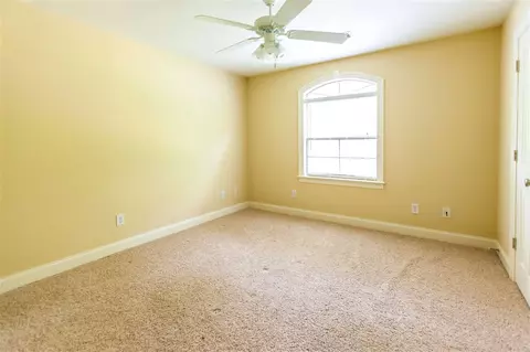 1125 Martingale Dr, Jackson, MS 39206 photo 30