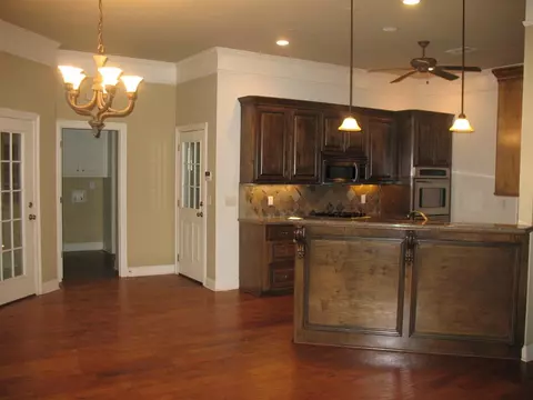 1125 Martingale Dr, Jackson, MS 39206 photo 12