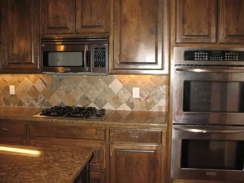 1125 Martingale Dr, Jackson, MS 39206 photo 15