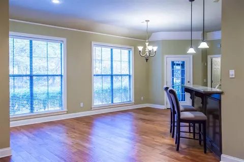 1125 Martingale Dr, Jackson, MS 39206 photo 10