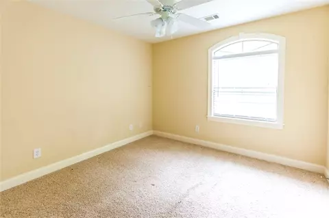 1125 Martingale Dr, Jackson, MS 39206 photo 29
