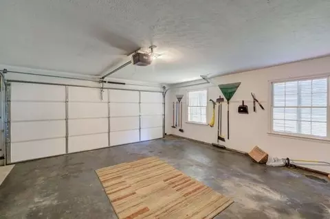 226 Rollingwood Dr, Jackson, MS 39211 photo 42