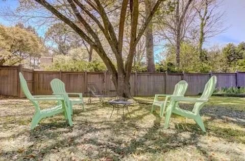 226 Rollingwood Dr, Jackson, MS 39211 photo 38