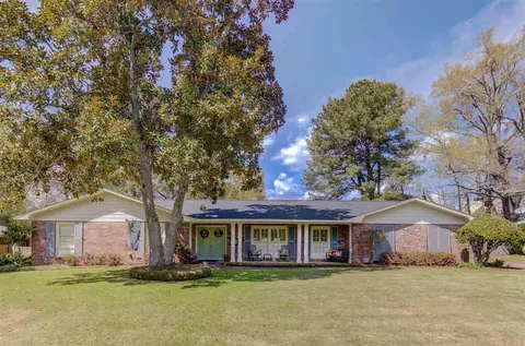 226 Rollingwood Dr, Jackson, MS 39211 photo 2