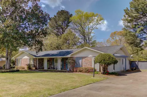 226 Rollingwood Dr, Jackson, MS 39211 photo 3