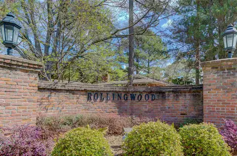 226 Rollingwood Dr, Jackson, MS 39211 photo 43