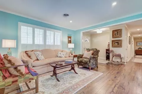 226 Rollingwood Dr, Jackson, MS 39211 photo 12
