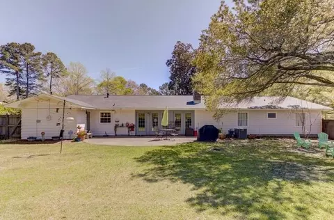 226 Rollingwood Dr, Jackson, MS 39211 photo 35