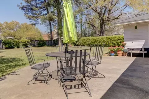 226 Rollingwood Dr, Jackson, MS 39211 photo 37