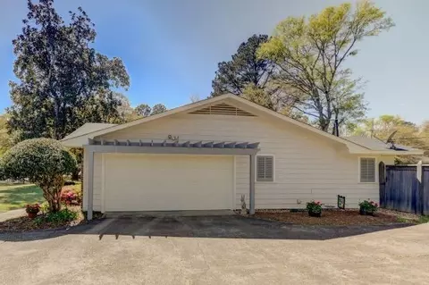 226 Rollingwood Dr, Jackson, MS 39211 photo 40