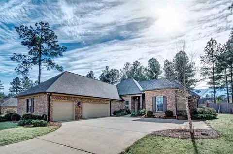 105 Grayhawk Dr, Madison, MS 39110 photo 2