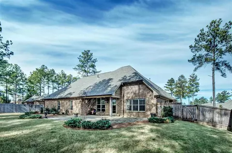 105 Grayhawk Dr, Madison, MS 39110 photo 5