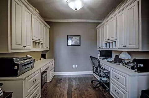 105 Grayhawk Dr, Madison, MS 39110 photo 23