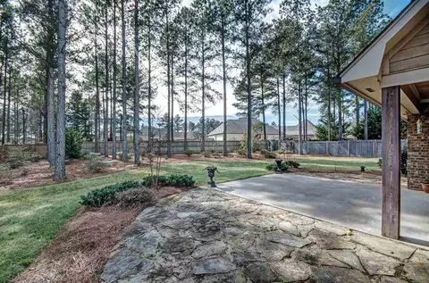 105 Grayhawk Dr, Madison, MS 39110 photo 4