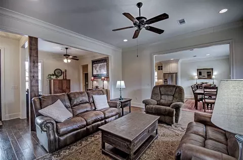 105 Grayhawk Dr, Madison, MS 39110 photo 13